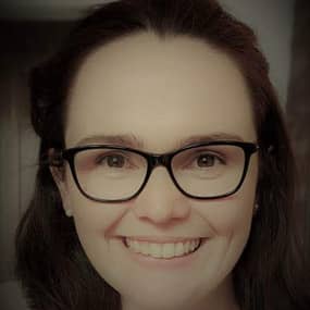 Dr Aoife Duignan Profile Photo