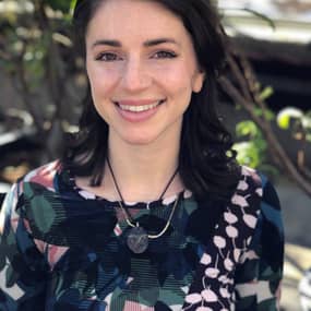 Dr. Riley Kirk Profile Photo Dr. Riley Kirk Profile Photo