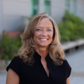 Paula Mitchell-Innocence Project Profile Photo