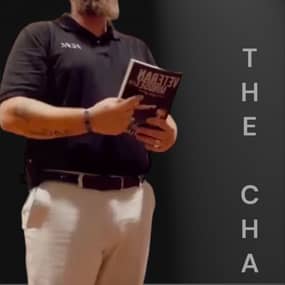 Shawn Laurie Profile Photo