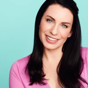 Dana Hall Profile Photo Dana Hall Profile Photo