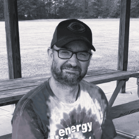 David Burns Profile Photo David Burns Profile Photo