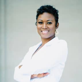 Kandy Rose Profile Photo Kandy Rose Profile Photo