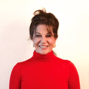 Andrea Schon Profile Photo