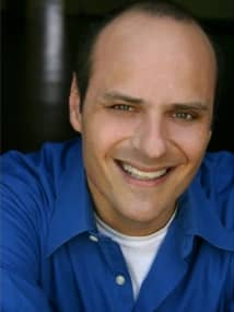 Richard Chassler Profile Photo Richard Chassler Profile Photo