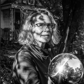 Marybeth Shea Profile Photo Marybeth Shea Profile Photo