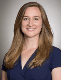 Megan Eaton Robb Profile Photo