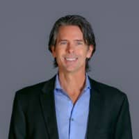 Kris Sachtleben Profile Photo