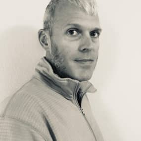 Donnie Profile Photo Donnie Profile Photo