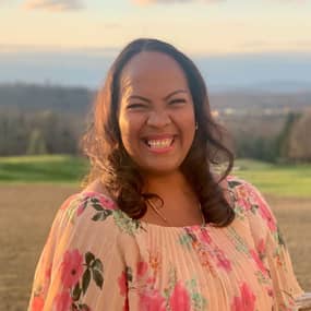 Kesia Sosa Profile Photo