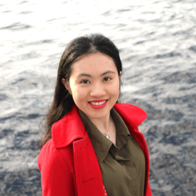 Ky Nam Nguyen Profile Photo