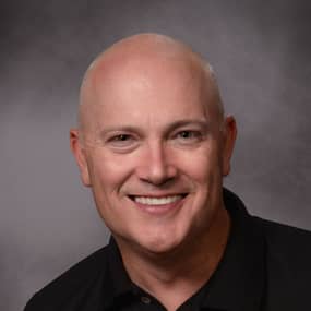 Timothy L. Smith Profile Photo