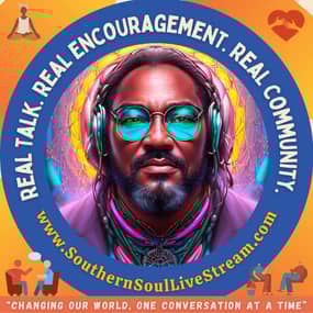 Calvin Rich Profile Photo