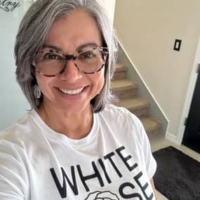 Tania Galinanes Profile Photo