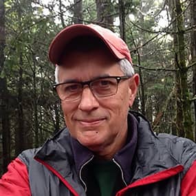 Mills Kelly Profile Photo