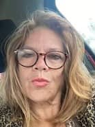 Sally Libby Profile Photo Sally Libby Profile Photo