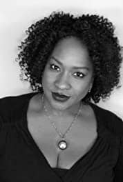 Etzel Ecleston Profile Photo Etzel Ecleston Profile Photo