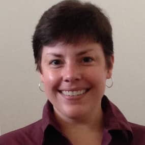 Kerry Moynahan Profile Photo Kerry Moynahan Profile Photo