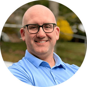 Christopher J. Nesi Profile Photo Christopher J. Nesi Profile Photo