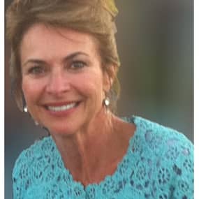 Patricia Cyr Watlington Profile Photo