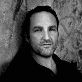 Jason deCaires Taylor Profile Photo