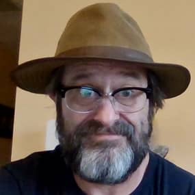 Harlen Ogni Profile Photo