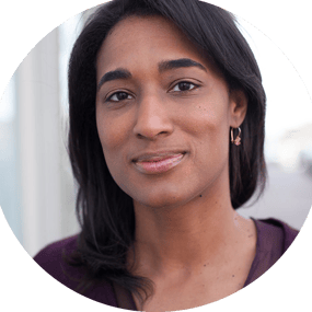 Michanda Lindsey Profile Photo Michanda Lindsey Profile Photo