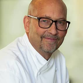 Kirk Bachmann Profile Photo