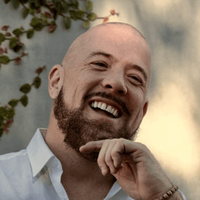 Akello Stone Profile Photo Akello Stone Profile Photo