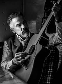 Oscar Herrera Profile Photo