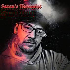 Timothy Baxter Profile Photo