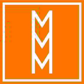 Michael DiMaria Profile Photo Michael DiMaria Profile Photo