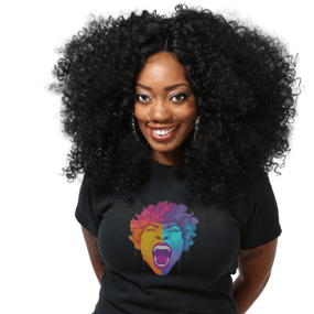 Minista Jazz Profile Photo