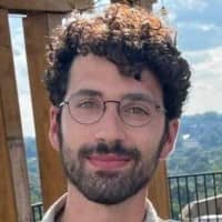 Asa Stahl Profile Photo