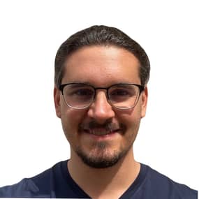 Federico Panisi Profile Photo Federico Panisi Profile Photo