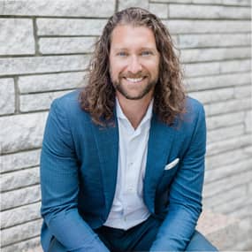 Austin Davis Profile Photo