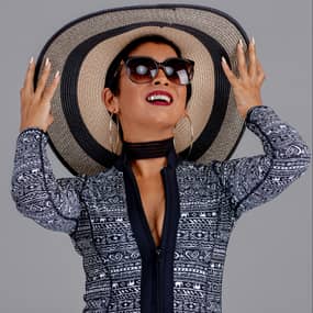 Lex LaFoy Profile Photo