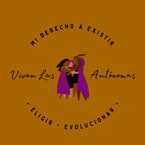 Vivan Las Autonomas Profile Photo