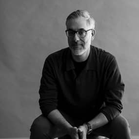 Jeffrey Graham Profile Photo