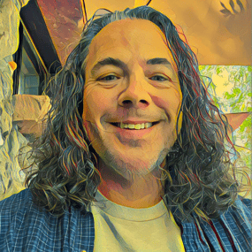 Matt Erb Profile Photo Matt Erb Profile Photo