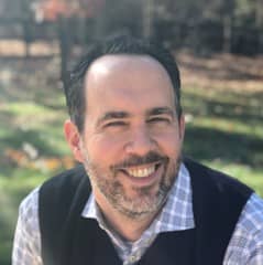 Phil Topness Profile Photo Phil Topness Profile Photo