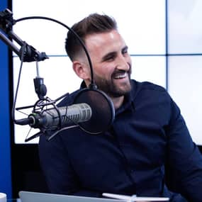 Travis Chappell Profile Photo