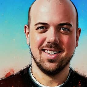 Alex Linebrink Profile Photo