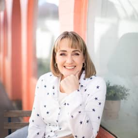 Cass Dunn Profile Photo