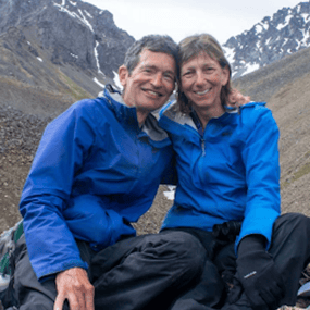 Kathryn Roy Profile Photo Kathryn Roy Profile Photo