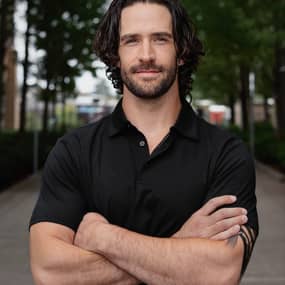 Craig Deardorff Profile Photo