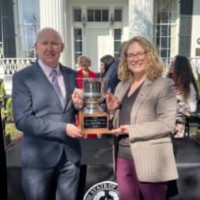 David Carver Profile Photo David Carver Profile Photo