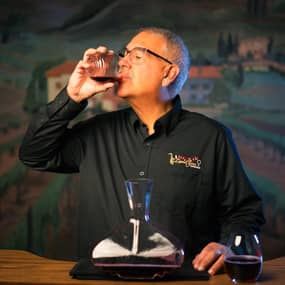 Michael A. Fors Profile Photo