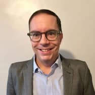 Mike Schade Profile Photo