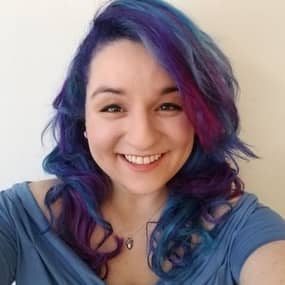 Shoshana Weissmann Profile Photo Shoshana Weissmann Profile Photo